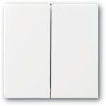 1785 - 24 g interrupteur a bascule canne r�glable - busch - jaeger - busch - jaeger