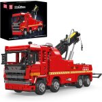 19017 ambulance télécommandée camion télécommandée double cabine avec moteurs et batterie cadeau pour ... 19017 ambulance télécommandée camion télécommandée double cabine avec moteurs et batterie cadeau pour ...