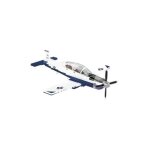 Maquette t - 6 texan ii - cobi - 26624 - 197 pi�ces - plastique - a partir de 8 ans - cobi