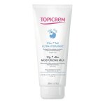 Mon 1er lait ultra - hydratant topicrem Mon 1er lait ultra - hydratant topicrem