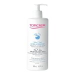 Mon 1er lait ultra - hydratant topicrem