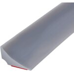 1m bande d'�tanch�it� silicone pliable barrage d'eau seuil de douche joint douche barriere de douche ...