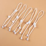 1pack bébé sécurité armoire serrure enfant sécurité armoire porte serrure maison sécurité ceinture porte ... 1pack bébé sécurité armoire serrure enfant sécurité armoire porte serrure maison sécurité ceinture porte ...