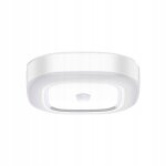 1pc cuisine plafonniers plafonnier
