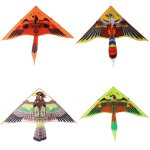 1pc grand plat aigle oiseau cerf - volant enfants volant oiseau cerfs - volants chaussette a vent jouets ... 1pc grand plat aigle oiseau cerf - volant enfants volant oiseau cerfs - volants chaussette a vent jouets ...