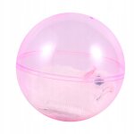 1pc jouets en peluche bb hamster