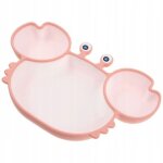 1pc plaque de chambre pour enfants aspiration des tout - petits 1pc plaque de chambre pour enfants aspiration des tout - petits