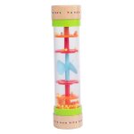 1pcs pluie sonore tube orff musique ¿¿ducation pr¿¿coce jouet arc - en - ciel en plastique simulation ... 1pcs pluie sonore tube orff musique ¿¿ducation pr¿¿coce jouet arc - en - ciel en plastique simulation ...