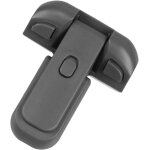 1pc verrou de sécurité pour enfants, bloque porte bébé pour frigo, congélateur et sécurité placard enfant, ... 1pc verrou de sécurité pour enfants, bloque porte bébé pour frigo, congélateur et sécurité placard enfant, ...