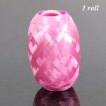 1roll ruban - ballons gonflables en latex, 10 pièces, décoration de fête d'anniversaire, de mariage, ... 1roll ruban - ballons gonflables en latex, 10 pièces, décoration de fête d'anniversaire, de mariage, ...