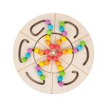 1set jouets educatifs en bois montessori l'intelligence platine labyrinthe marche table jeu d'échecs ... 1set jouets educatifs en bois montessori l'intelligence platine labyrinthe marche table jeu d'échecs ...