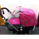 1stopbabystore universel habillage housse pluie poussette bugaboo bee cameleon donkey fox buffalo lynx ... 1stopbabystore universel habillage housse pluie poussette bugaboo bee cameleon donkey fox buffalo lynx ...