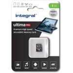 1tb microsd card haute vitesse carte mémoire vidéo 4k u2013 jusqu'à 100mb / s en lecture et 50mb / s ... 1tb microsd card haute vitesse carte mémoire vidéo 4k u2013 jusqu'à 100mb / s en lecture et 50mb / s ...
