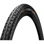 1x pneu poussette haute de gamme anti crevaison continental 12 1 / 2 x 2 1 / 4 = 62 - 203 tout terrain ... 1x pneu poussette haute de gamme anti crevaison continental 12 1 / 2 x 2 1 / 4 = 62 - 203 tout terrain ...