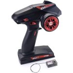 2. 4g rc voiture contrôleur 4 canaux numérique radio télécommande emetteur avec récepteur pour télécommande ... 2. 4g rc voiture contrôleur 4 canaux numérique radio télécommande emetteur avec récepteur pour télécommande ...
