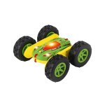 2, 4ghz mini turnator 2. 0 - carrera rc