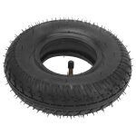 2. 80 - 2. 50 - 4 personnes ges mobilit scooter roue pneu chambre  air fauteuil roulant accessoire ...