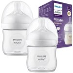 2 biberons philips avent scy900 / 01