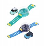 2 bracelets télécommandés pour enfants, garçons, filles et tout - petits 2 bracelets télécommandés pour enfants, garçons, filles et tout - petits