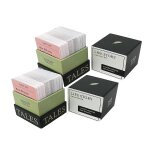 2 ensembles 150 pcs cartes de kit d'entretien, jeu pictionary pour la famille, kit d'entretien, pour ...