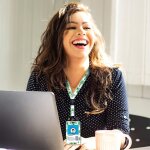 2 ensembles d'ensembles de cartes d'identit� d'�tudiant tendance cr�ative dessin anim� mignon carte de ...