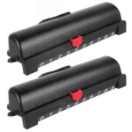 2 pièces air table hockey table accessoires table hockey score compteur table hockey score keepers table ... 2 pièces air table hockey table accessoires table hockey score compteur table hockey score keepers table ...
