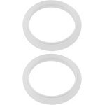 2 pices bague d'tanchit de machine a caf pour ec685 ec860 ec850 accessoires ec680 joint de culasse ...