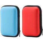 2 pièces boîte de cartes a jouer pour jeux de cartes uno etui de protection contre l'humidité et la poussière ... 2 pièces boîte de cartes a jouer pour jeux de cartes uno etui de protection contre l'humidité et la poussière ...