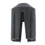 2 pièces bouchons d'extrémité de barre de vélo bouchons d'extrémité de guidon de vélo bouchons pour vélo ... 2 pièces bouchons d'extrémité de barre de vélo bouchons d'extrémité de guidon de vélo bouchons pour vélo ...