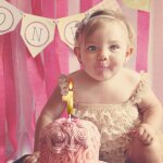 2 pices bougie numrique bougies a paillettes d'or bougies dcoratives de gteau d'anniversaire dcoration ...