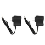 2 pièces bougie de préchauffage allumeur chargeur pilote pour hsp 80101 bougie de préchauffage allumeur ... 2 pièces bougie de préchauffage allumeur chargeur pilote pour hsp 80101 bougie de préchauffage allumeur ...