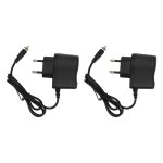 2 pièces bougie de préchauffage allumeur chargeur pilote pour hsp 80101 bougie de préchauffage allumeur ... 2 pièces bougie de préchauffage allumeur chargeur pilote pour hsp 80101 bougie de préchauffage allumeur ...