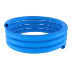 2 pices cadre de vlo botier interne amortisseur mousse cble logement accessoires pour route changement ...