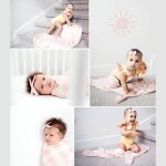 2 pi�ces / ensemble b�b� recevant couverture casquette nourrissons dormir lange d'emmaillotage chapeau ...