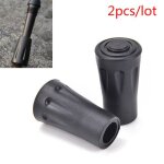 2 pièces / ensemble pointe en caoutchouc fibre de carbone randonnée télescope bâton marche nordique camp ... 2 pièces / ensemble pointe en caoutchouc fibre de carbone randonnée télescope bâton marche nordique camp ...