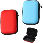 2 pièces playing cards box, etui pour cartes a jouer uno humidité, rangement carry pour jeu de cartes, ... 2 pièces playing cards box, etui pour cartes a jouer uno humidité, rangement carry pour jeu de cartes, ...