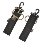 2 pices plonge sous - marine coupe couteau spcial coupe - ligne couteau sous - chasse sous - marine ...