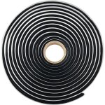 2 pièces ruban butyle sealant tape, 10 mm x 4m ruban d'étanchéité en caoutchouc etanche a l'eau pour ... 2 pièces ruban butyle sealant tape, 10 mm x 4m ruban d'étanchéité en caoutchouc etanche a l'eau pour ...