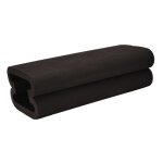 2 pi�ces s�ries eva dragon bateau coussin antid�rapant absorption des chocs dragon bateau si�ge bateau ...