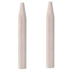 2 pices sries poigne de raquette de badminton poigne poigne de badminton avance rparation de raquette ...