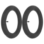 2 pièces tube de vélo schrader valve petite roue pliant vélo chambre à air accessoire de cyclisme 12x2. ... 2 pièces tube de vélo schrader valve petite roue pliant vélo chambre à air accessoire de cyclisme 12x2. ...