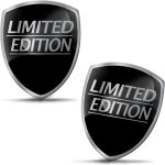 2 x 3d gel autocollants limited edition silicone voiture moto vélo fenêtre porte téléphone ordinateur ... 2 x 3d gel autocollants limited edition silicone voiture moto vélo fenêtre porte téléphone ordinateur ...