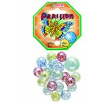 20 billes et 1 calot - modèle aléatoire - livraison a l'unité 20 billes et 1 calot - modèle aléatoire - livraison a l'unité