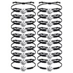 20 pièces bracelets de basket - ball bracelet a breloques de basket - ball réglable cordon de basket ... 20 pièces bracelets de basket - ball bracelet a breloques de basket - ball réglable cordon de basket ...