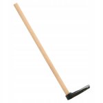 20 pieces houe miniature en bois réaliste 20 pieces houe miniature en bois réaliste