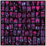 200 pi¿¿ces gothique voyance cartes de tarot sombre est, aesthetic couleurs stickers, imperm¿¿able vinyle ... 200 pi¿¿ces gothique voyance cartes de tarot sombre est, aesthetic couleurs stickers, imperm¿¿able vinyle ...