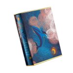 200 pochettes pour photos 4 x 6 , nouvelle mode fantastique album photo baleine bleue et la lune pour ... 200 pochettes pour photos 4 x 6 , nouvelle mode fantastique album photo baleine bleue et la lune pour ...