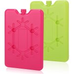 200ml ice block for insulated bag, ice pack for insulated bag, cooler blocks for insulated bag, reusable, ... 200ml ice block for insulated bag, ice pack for insulated bag, cooler blocks for insulated bag, reusable, ...