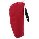 2021 chaude populaire bb bouteille de lait d'alimentation chauffe lait sac d'isolation thermique sac ...