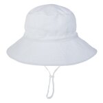 2021 nouveau eté bébé soleil chapeau enfants en plein air cou oreille couverture anti uv protection plage ... 2021 nouveau eté bébé soleil chapeau enfants en plein air cou oreille couverture anti uv protection plage ...